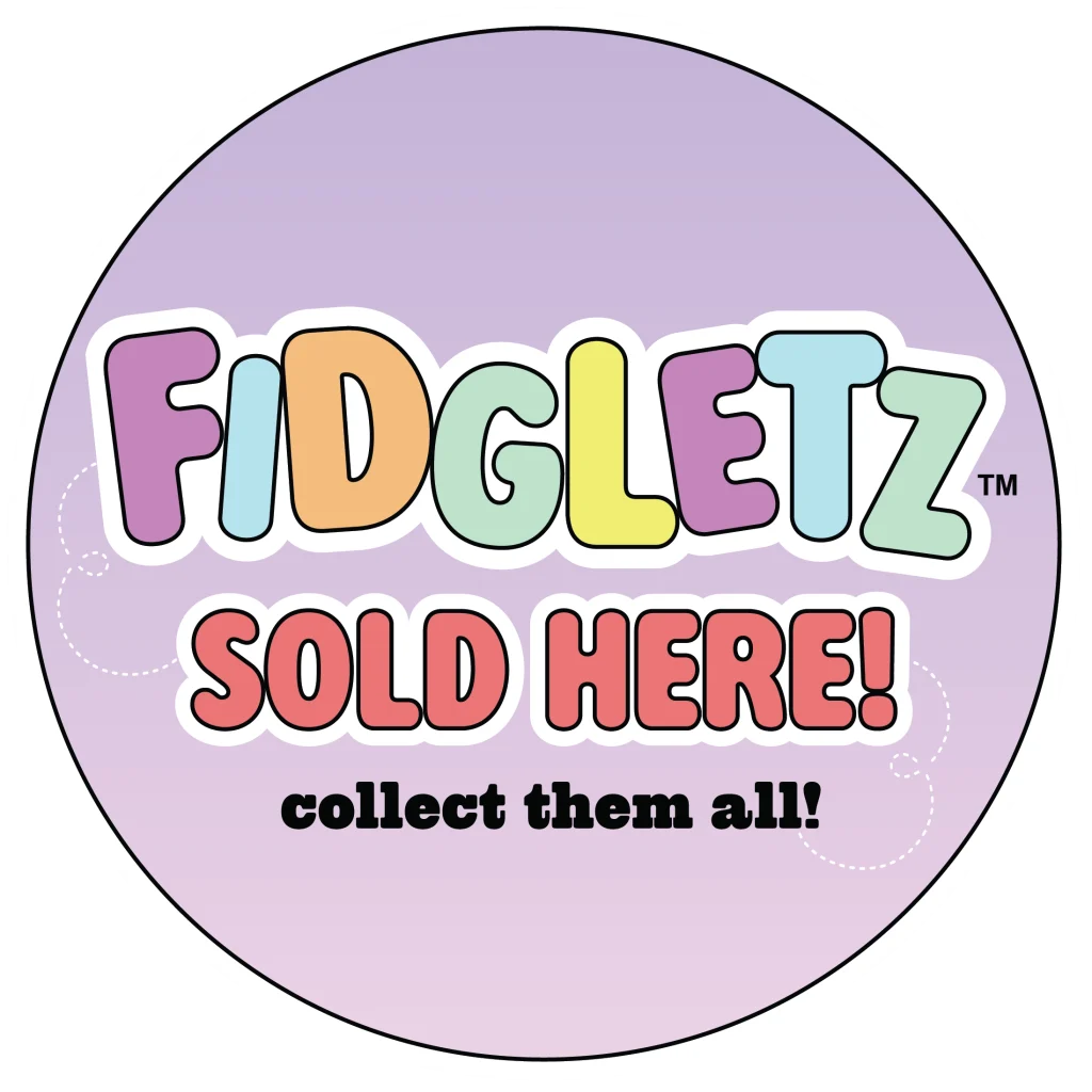 Fidgletz Sold Here Media Copy